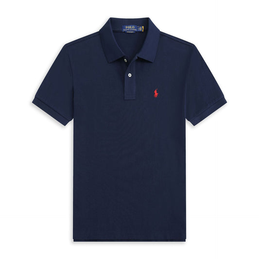 RL™ Polo Uomo