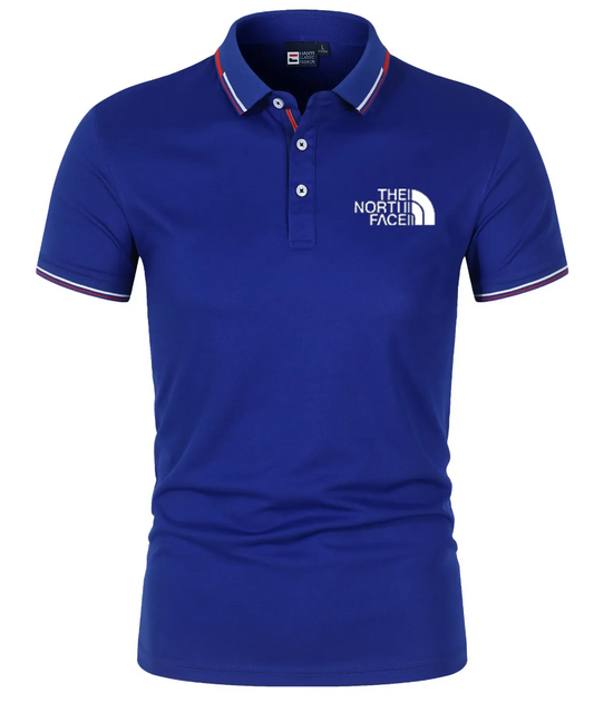 TNF™ Polo